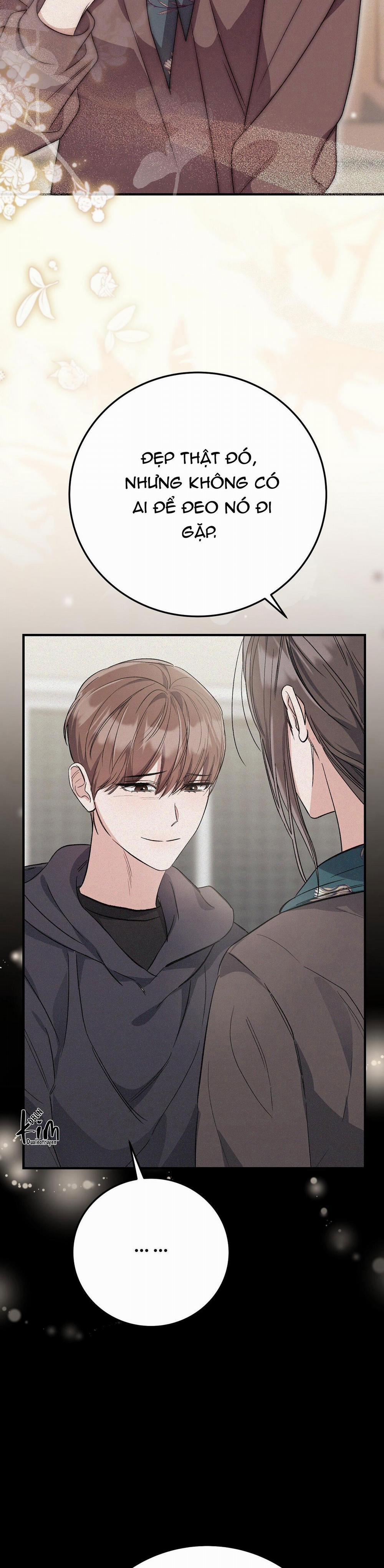 Vô Hình 51 trang 5