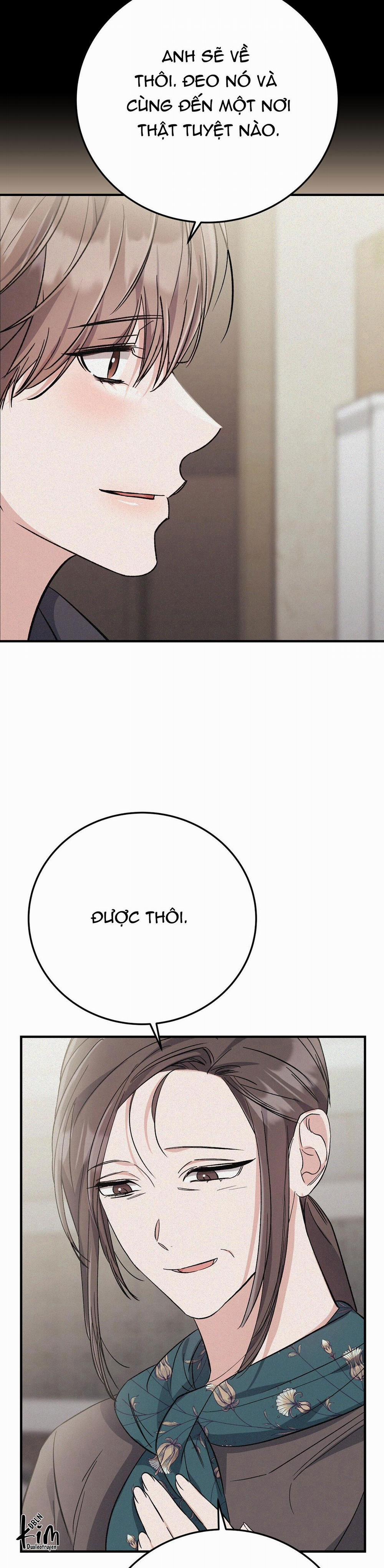 Vô Hình 51 trang 6