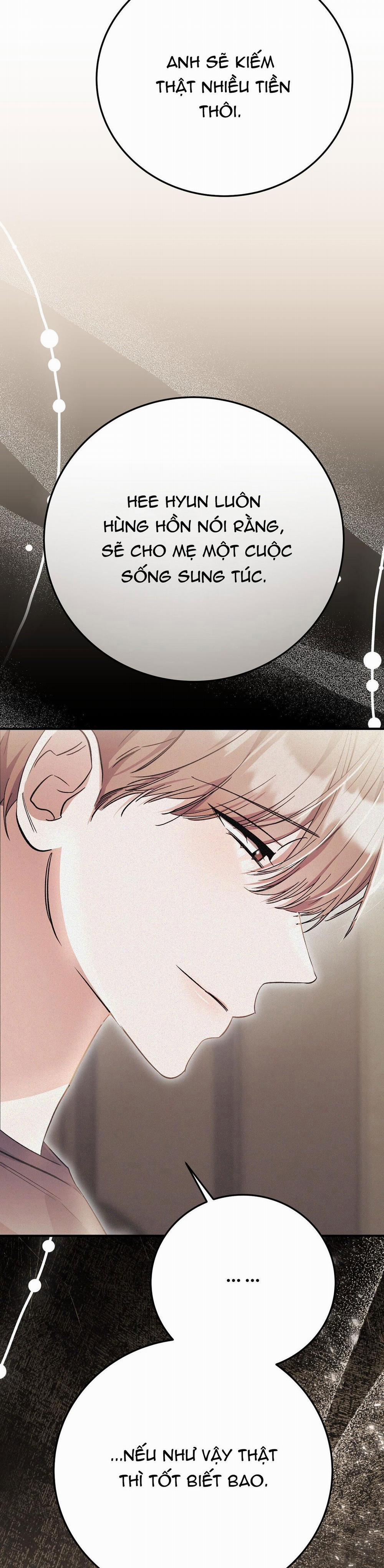 Vô Hình 51 trang 7