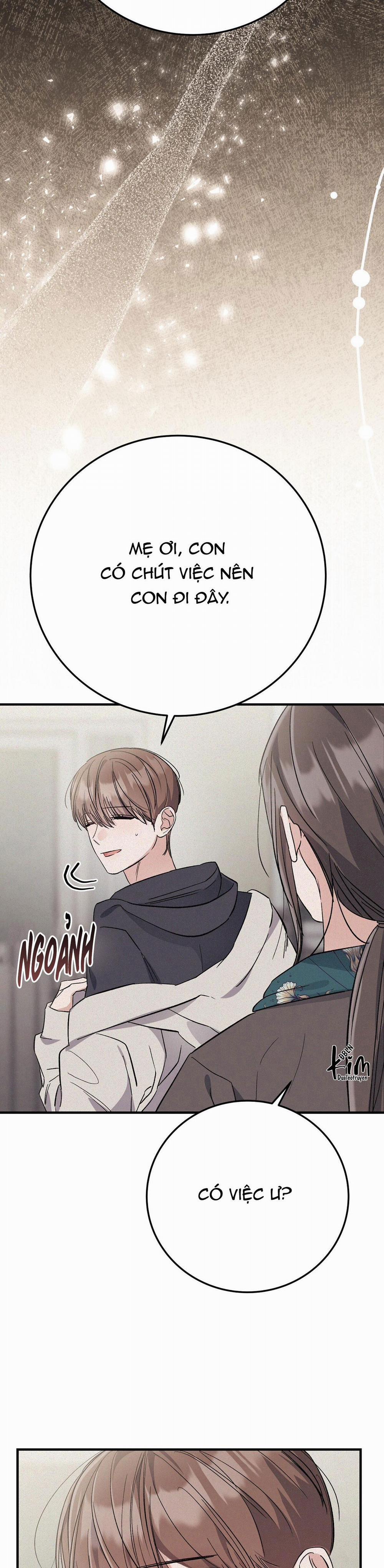 Vô Hình 51 trang 8