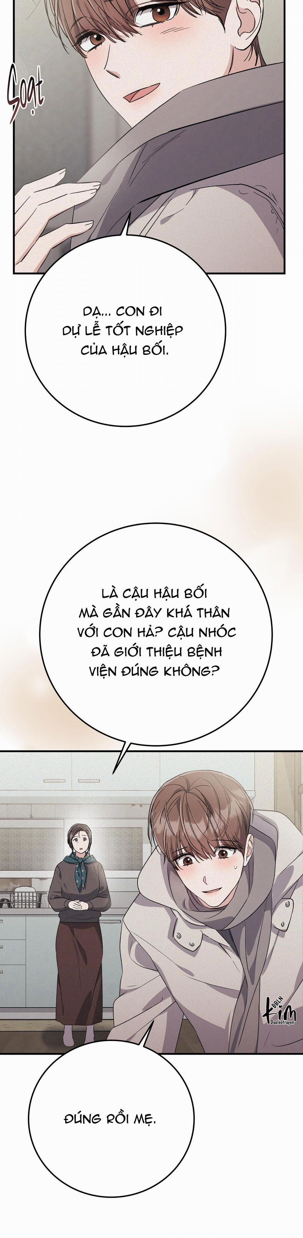 Vô Hình 51 trang 9