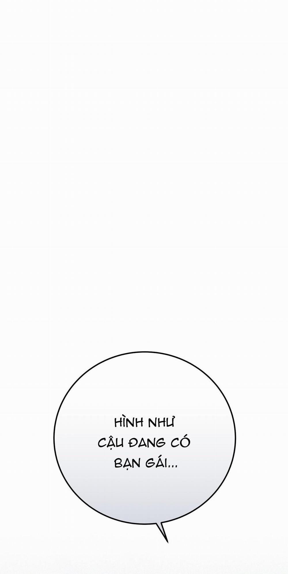 Vô Hình 52 trang 1