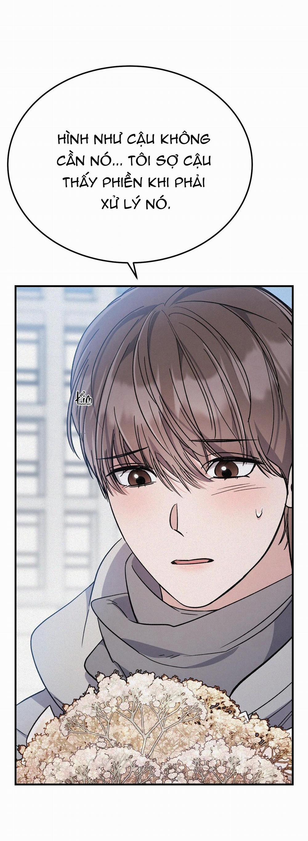Vô Hình 52 trang 11
