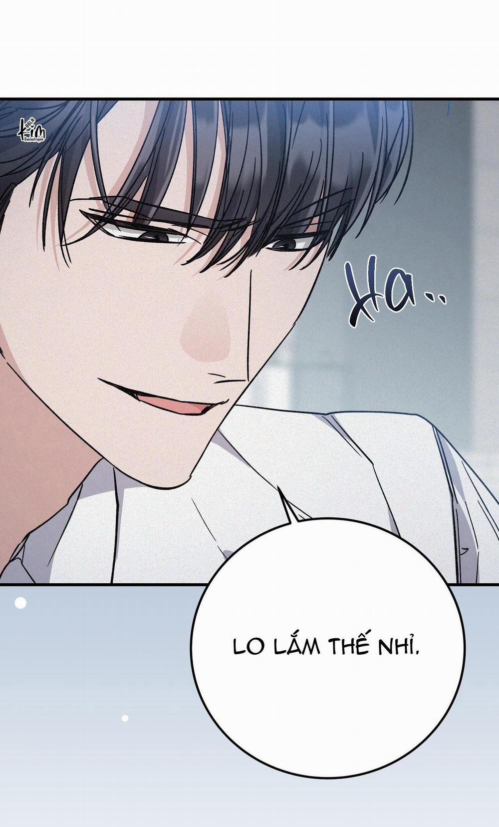 Vô Hình 52 trang 13
