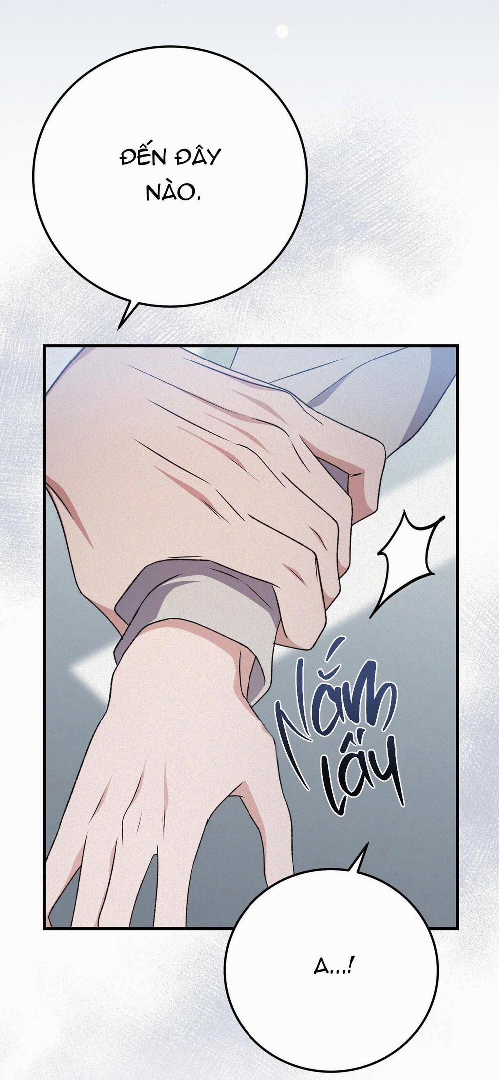 Vô Hình 52 trang 14