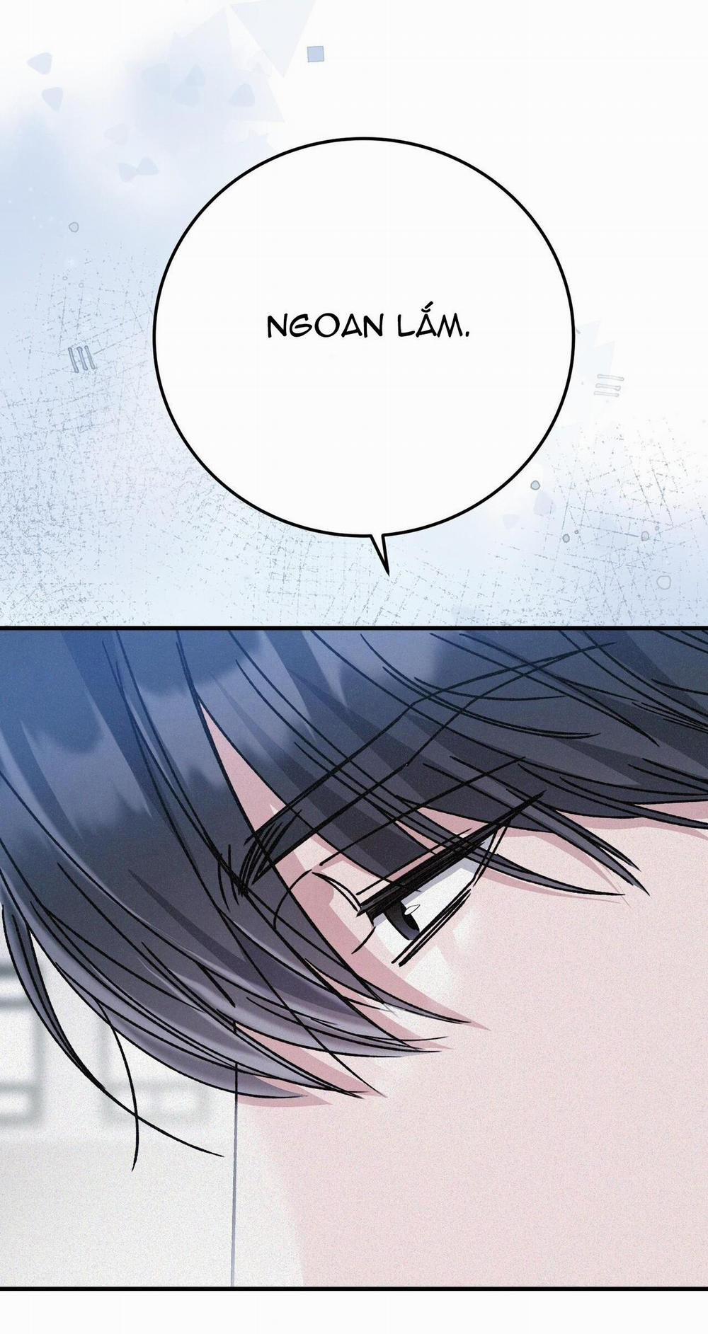 Vô Hình 52 trang 27