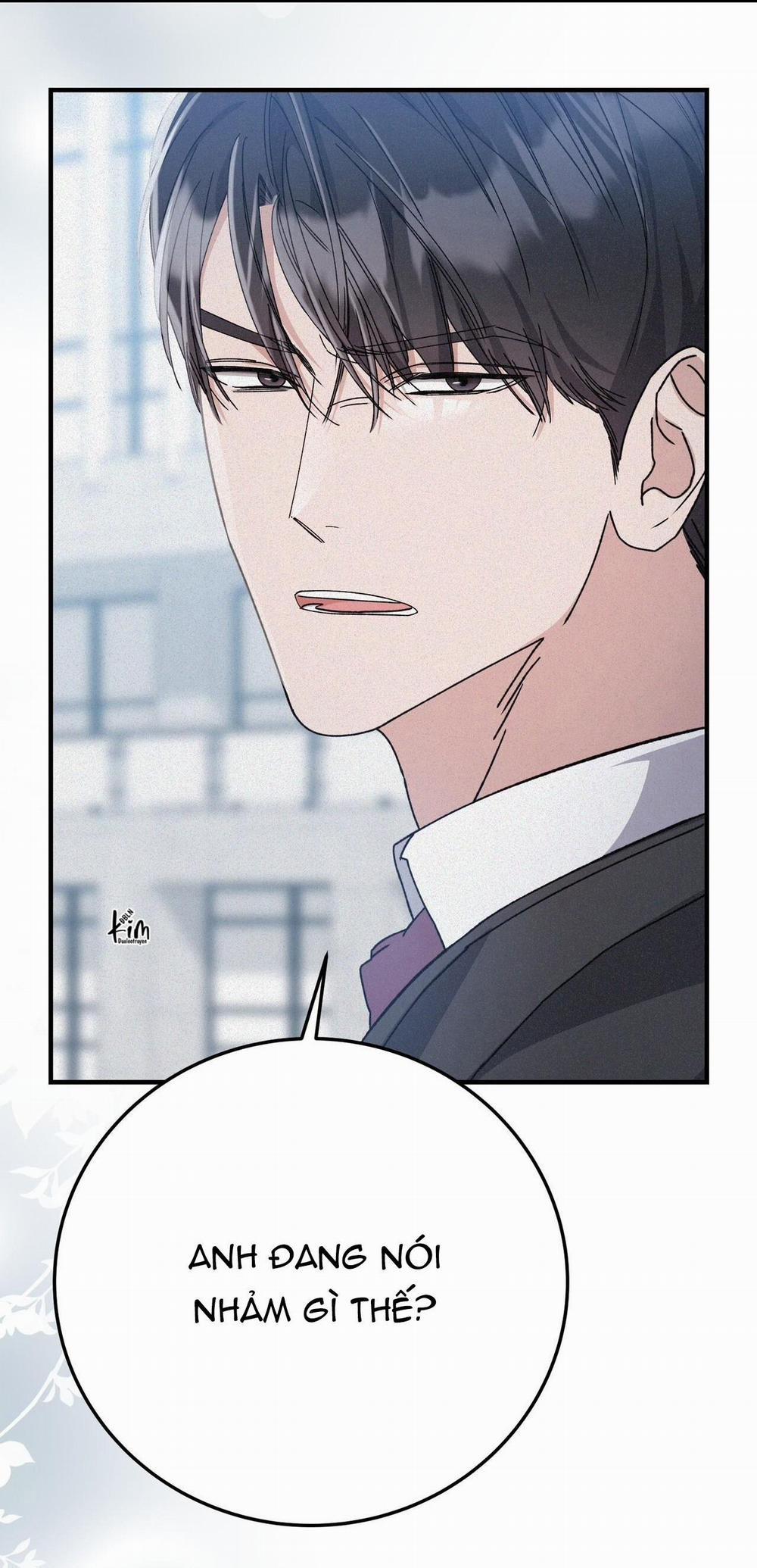 Vô Hình 52 trang 3