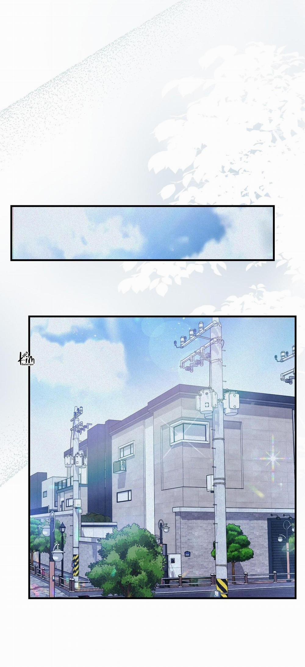 Vô Hình 52 trang 34