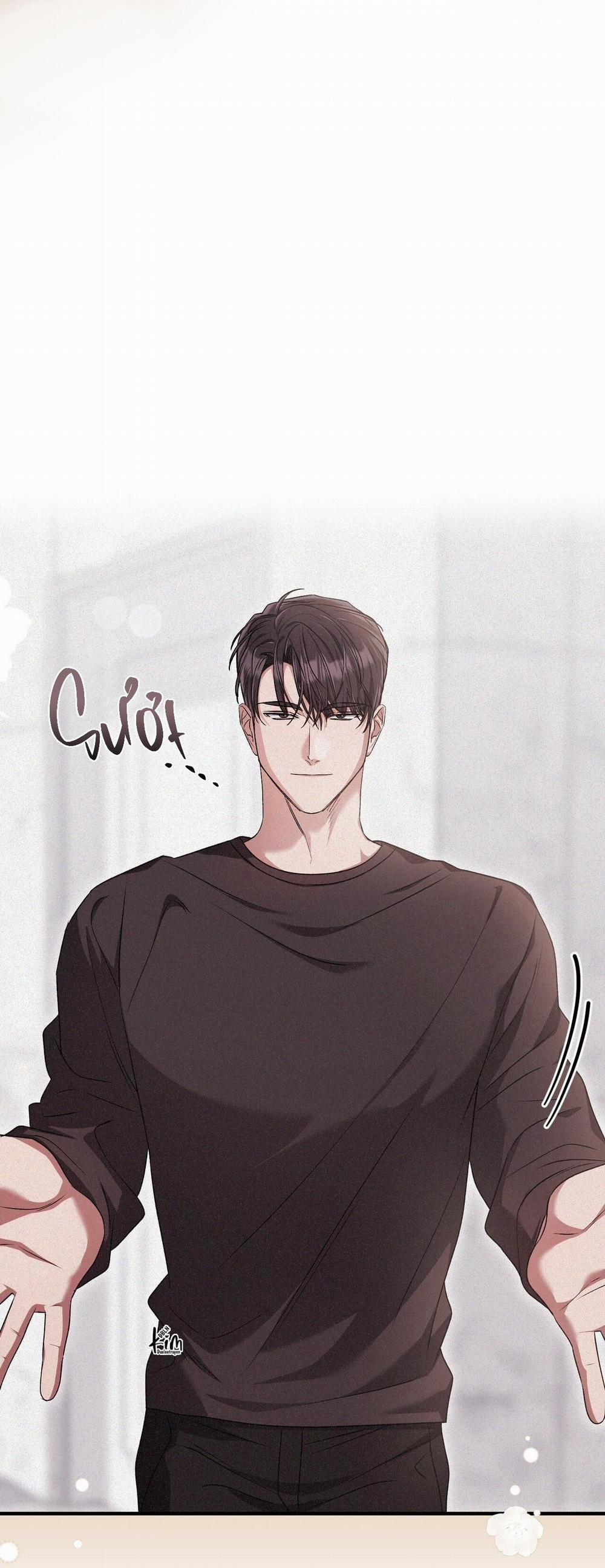 Vô Hình 52 trang 37