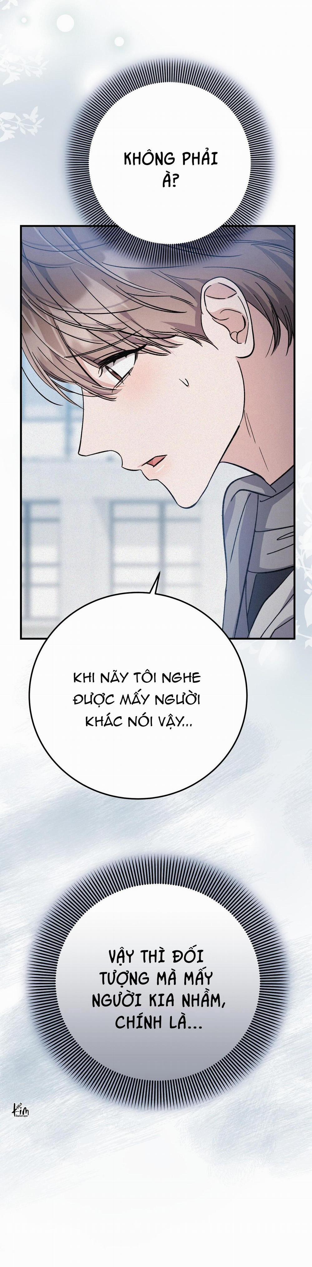 Vô Hình 52 trang 4