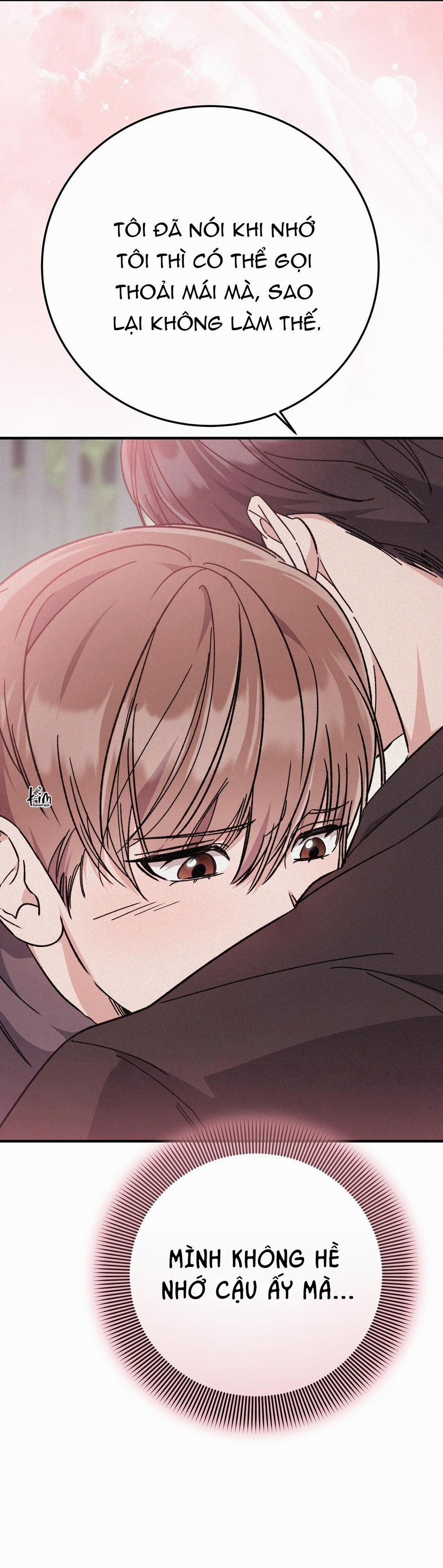 Vô Hình 52 trang 40