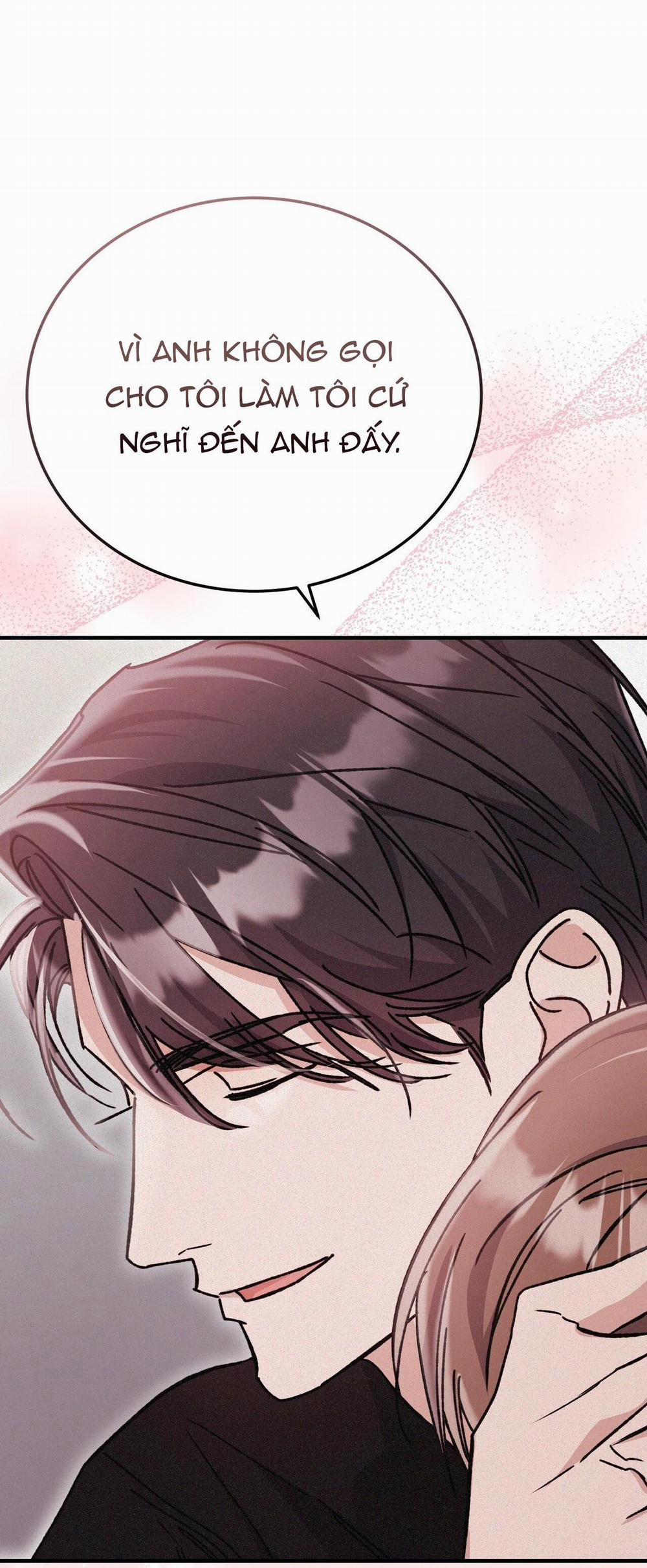 Vô Hình 52 trang 41