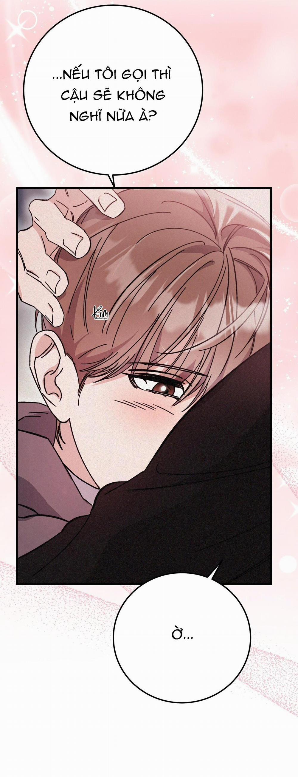 Vô Hình 52 trang 42