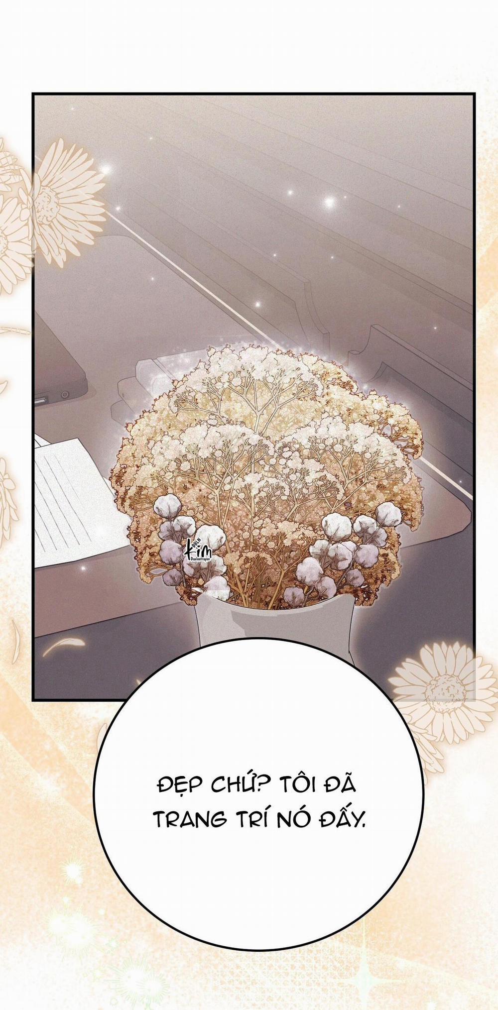 Vô Hình 52 trang 45