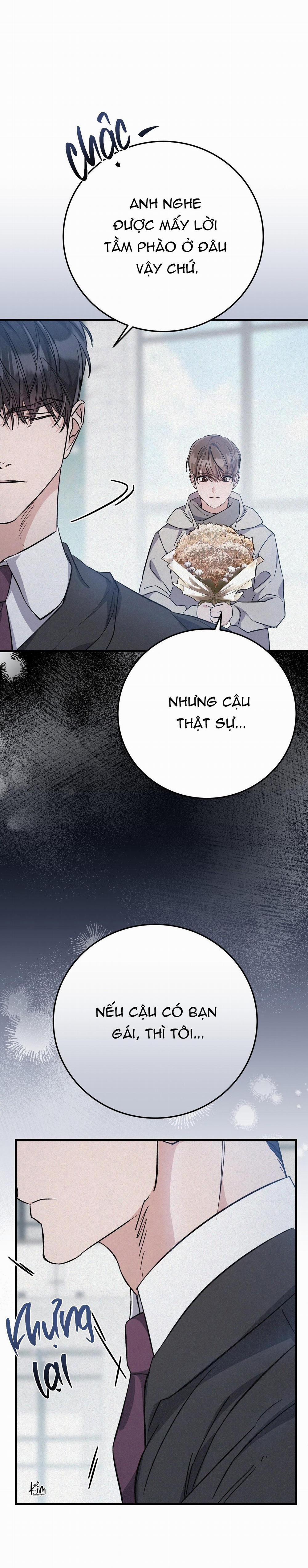 Vô Hình 52 trang 5