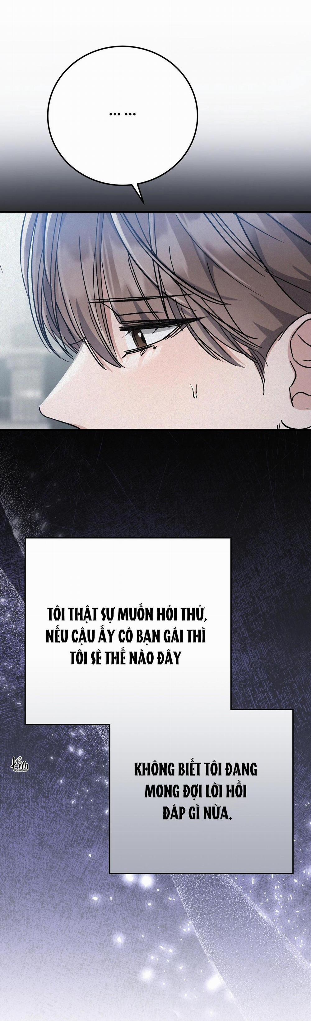 Vô Hình 52 trang 7