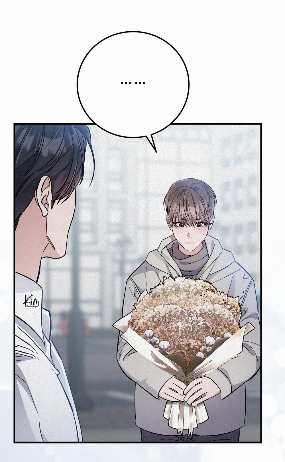 Vô Hình 52 trang 9