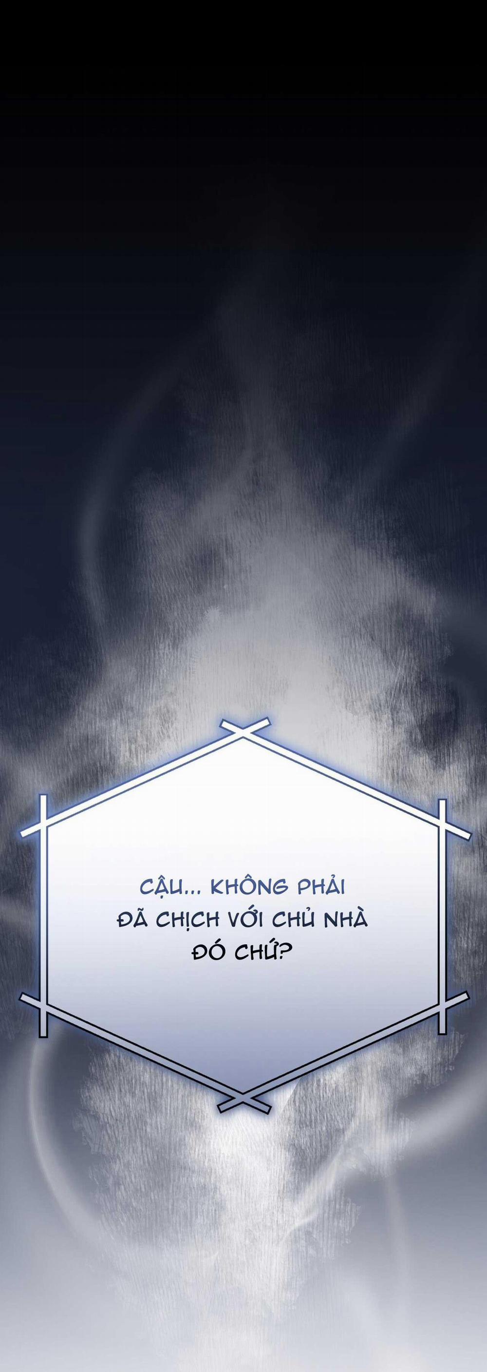 Vô Hình 53 trang 1