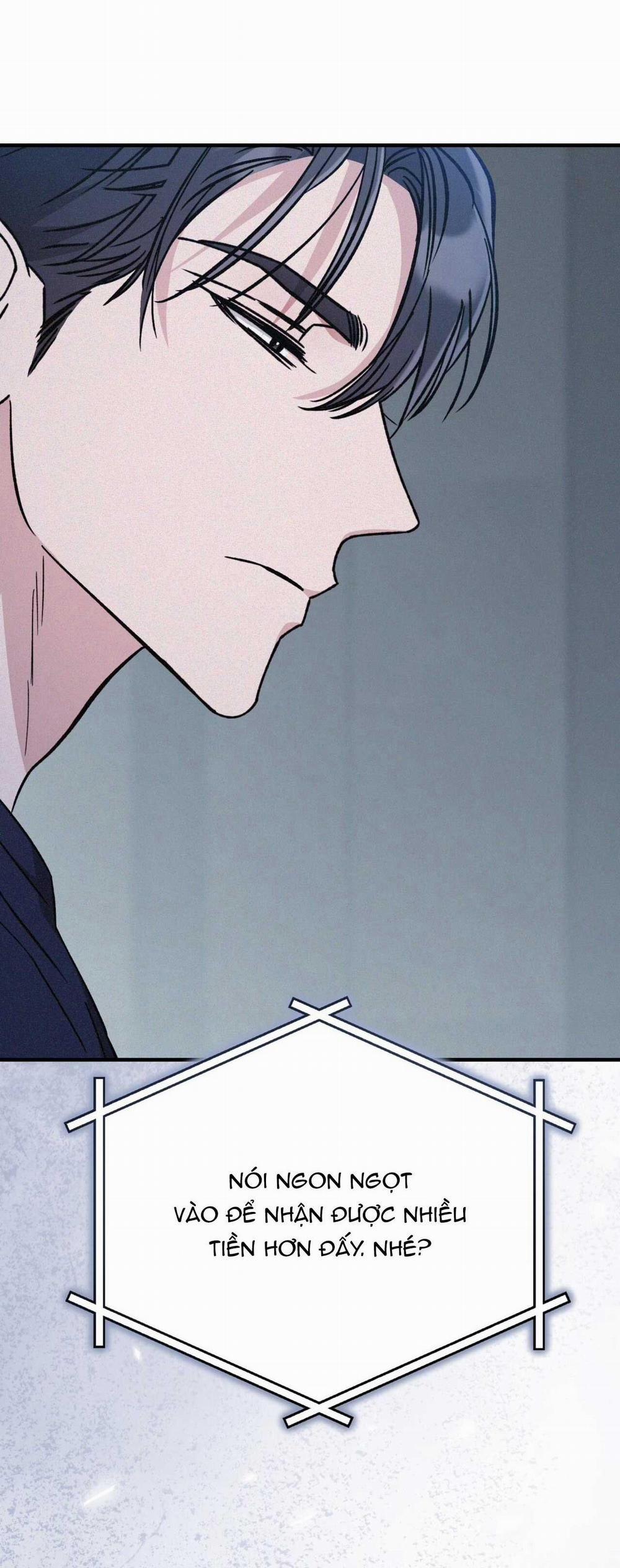 Vô Hình 53 trang 12