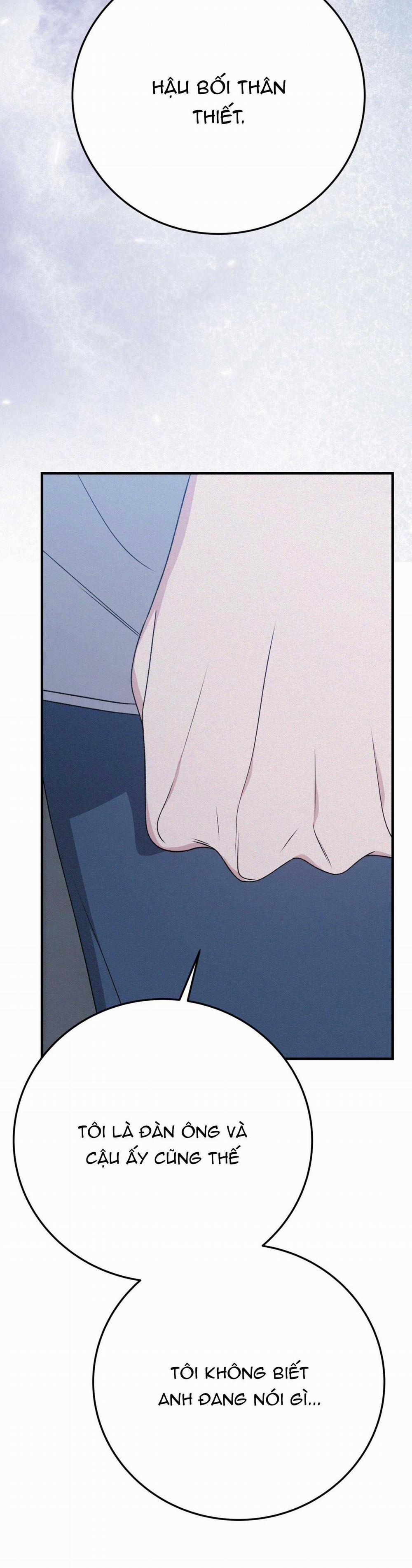 Vô Hình 53 trang 14