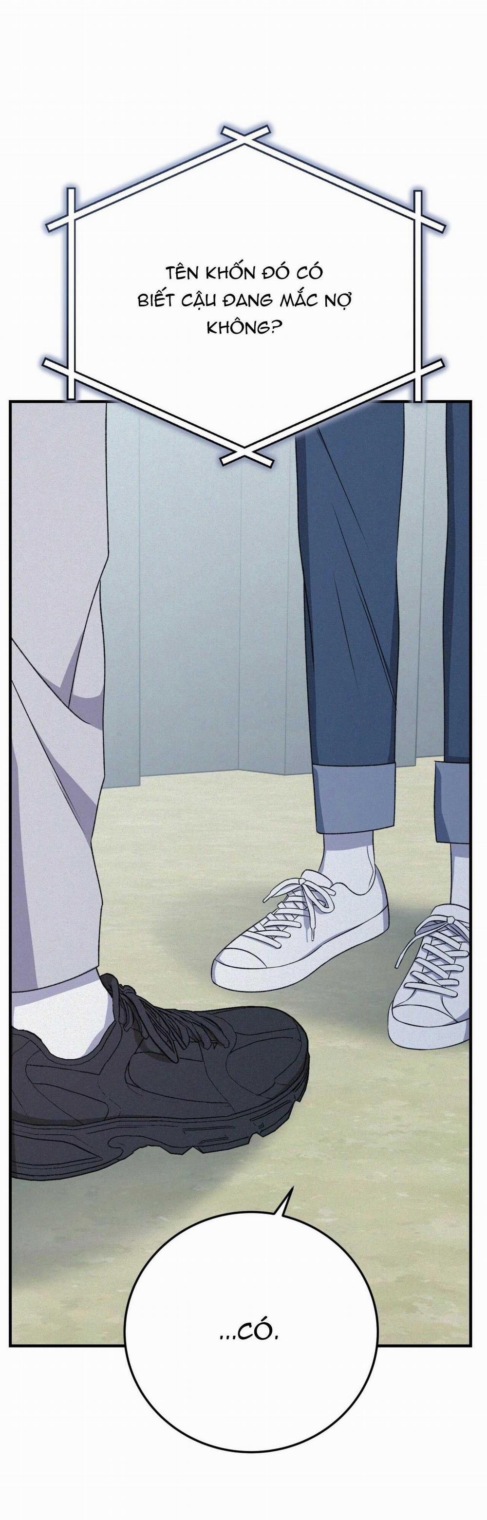 Vô Hình 53 trang 15