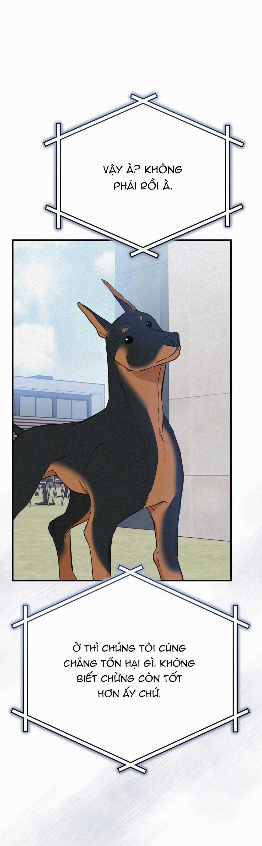 Vô Hình 53 trang 16