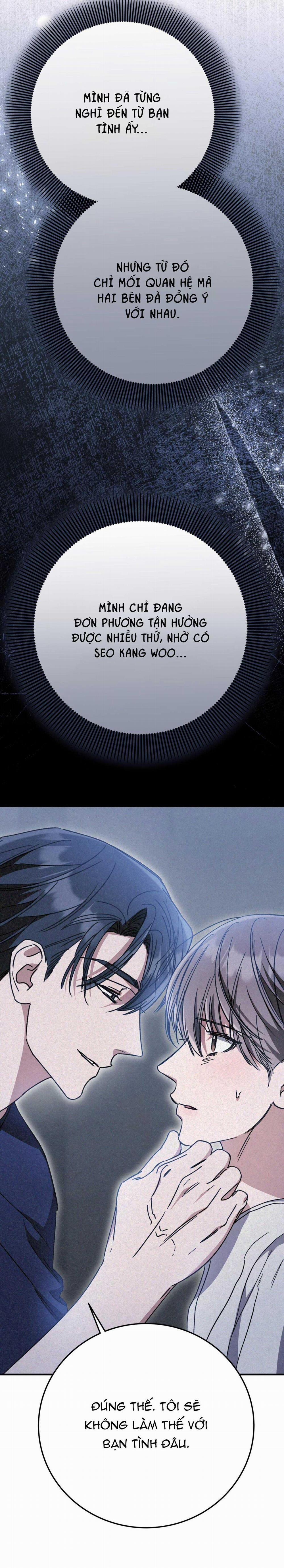 Vô Hình 53 trang 26