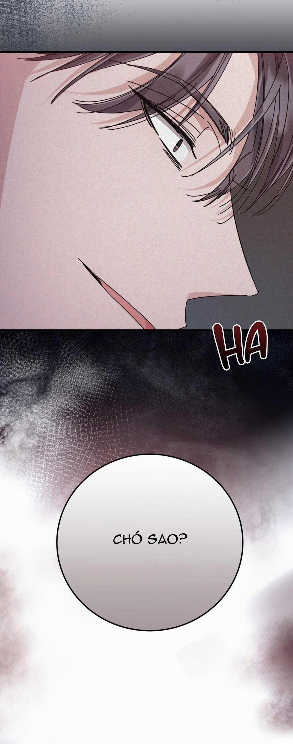 Vô Hình 53 trang 34