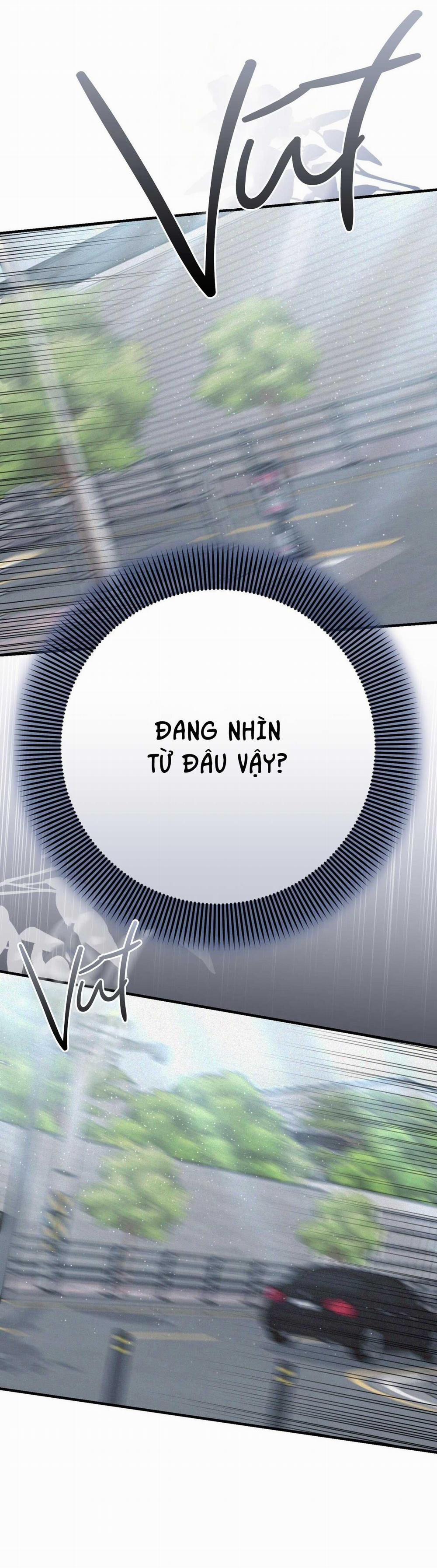 Vô Hình 53 trang 4