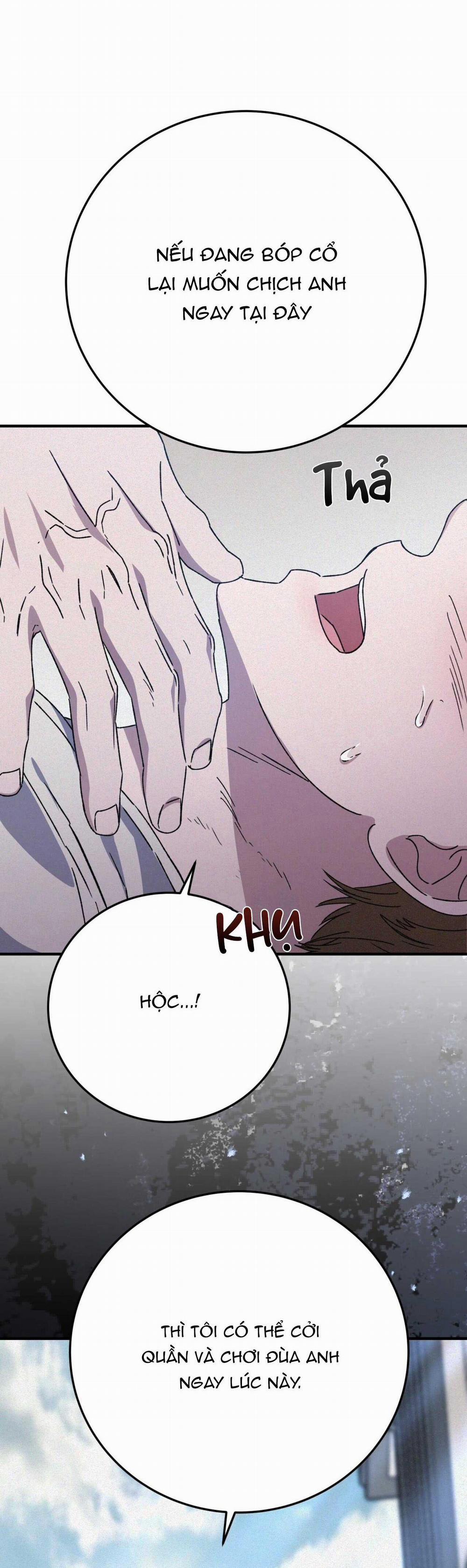 Vô Hình 53 trang 42