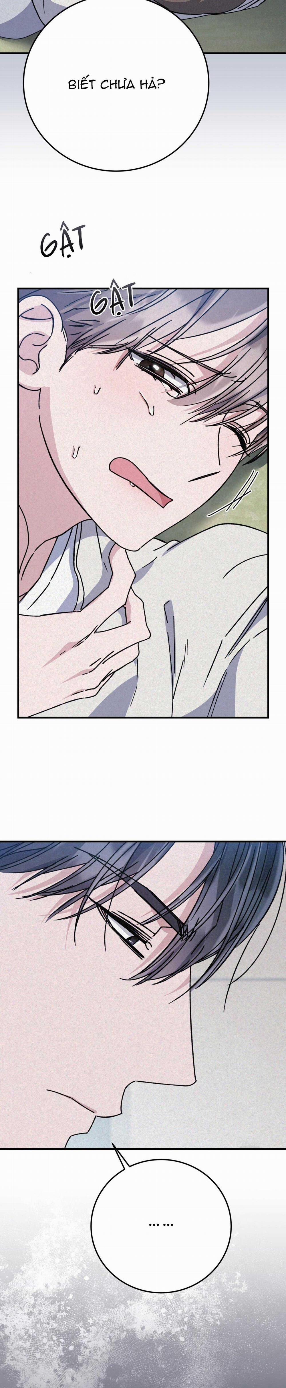 Vô Hình 53 trang 44