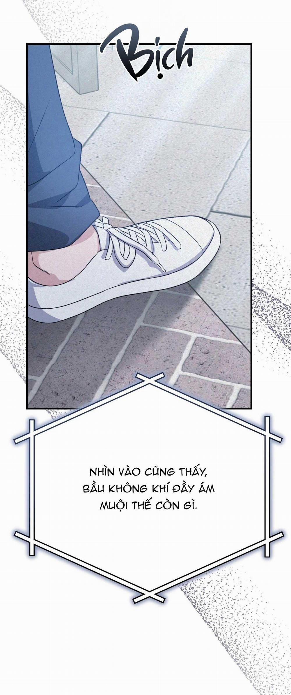 Vô Hình 53 trang 6