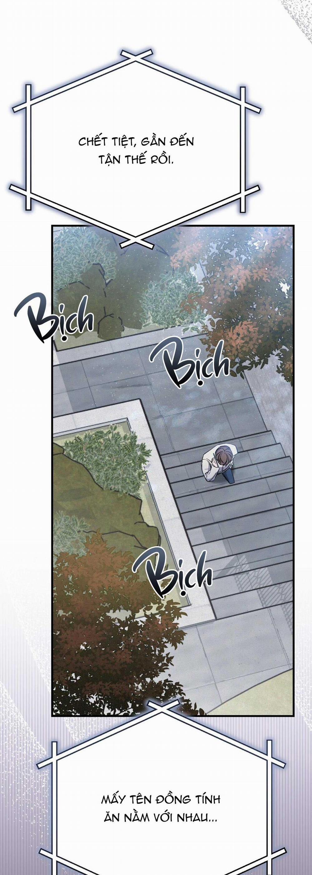 Vô Hình 53 trang 7