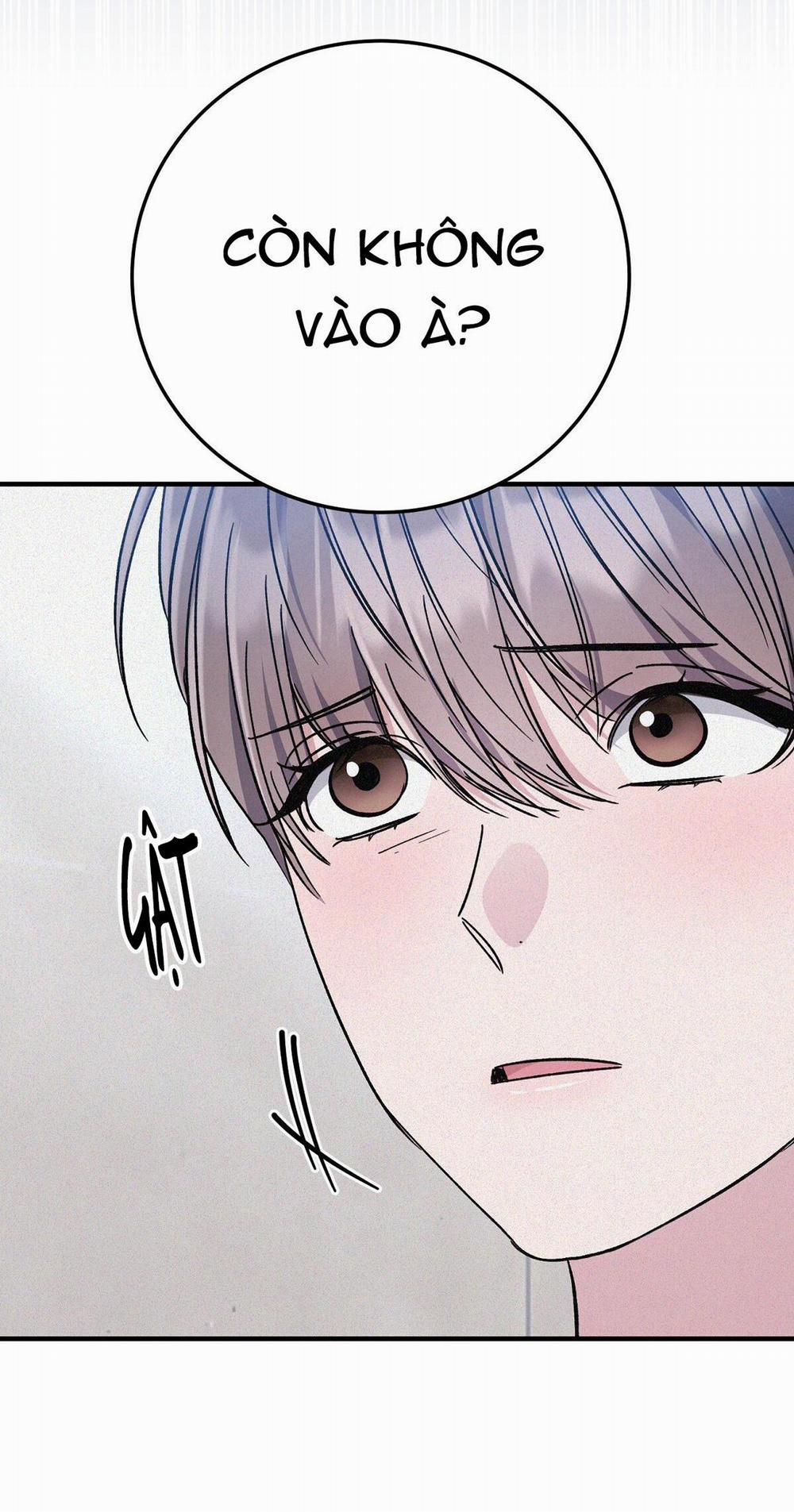Vô Hình 54 trang 10