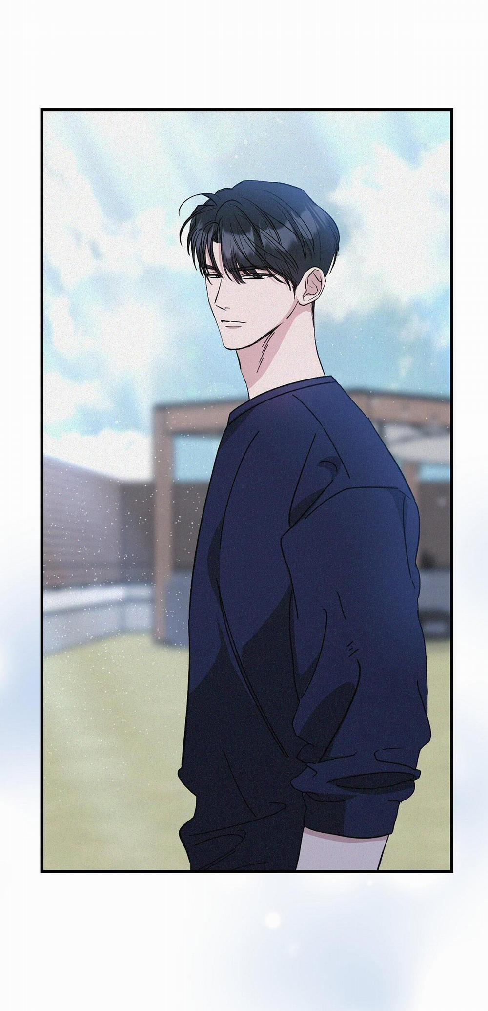 Vô Hình 54 trang 11