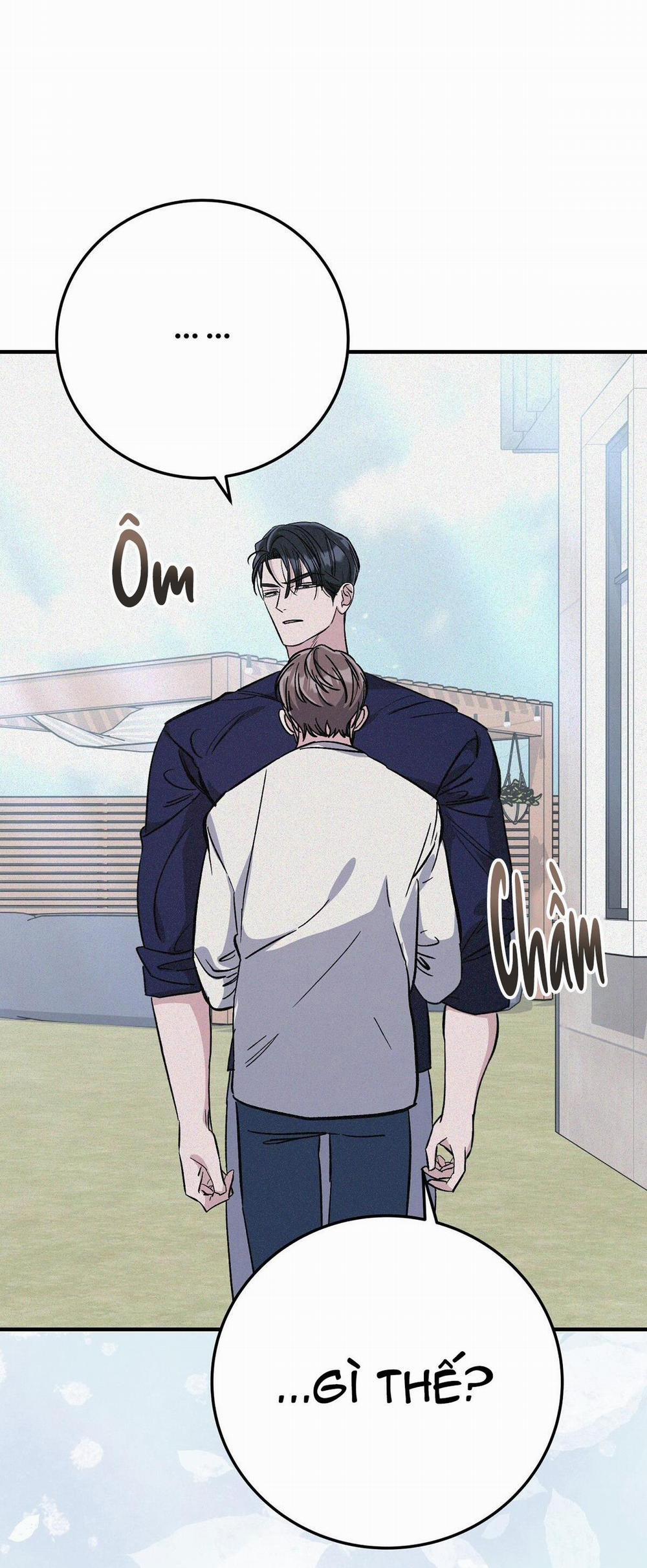 Vô Hình 54 trang 13