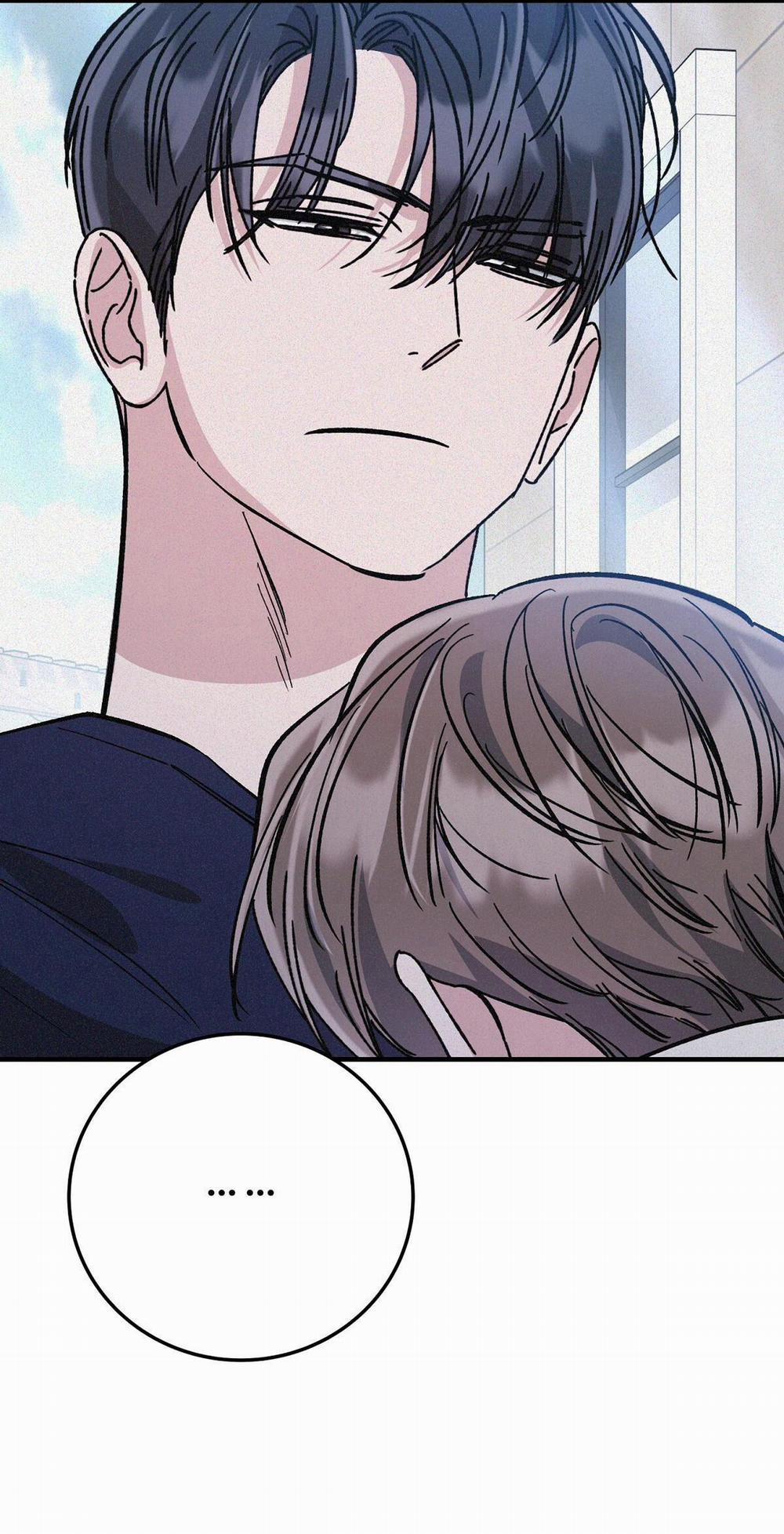 Vô Hình 54 trang 16