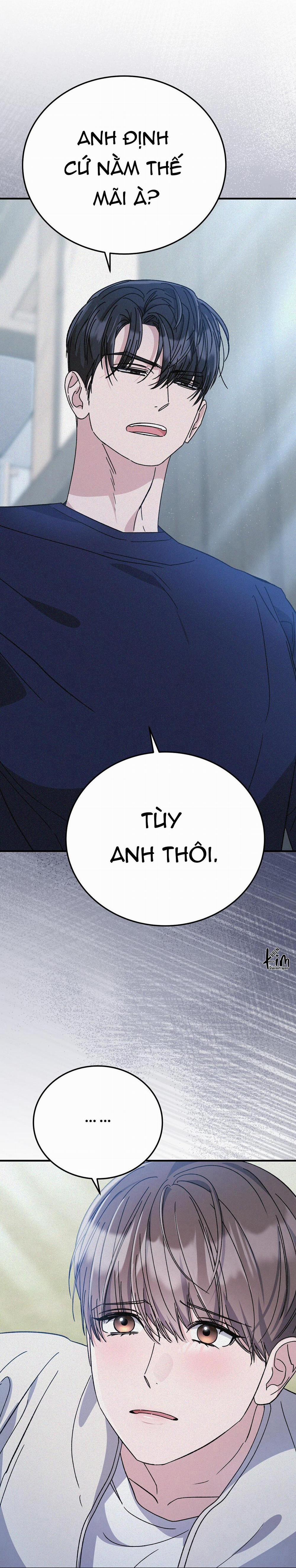 Vô Hình 54 trang 2