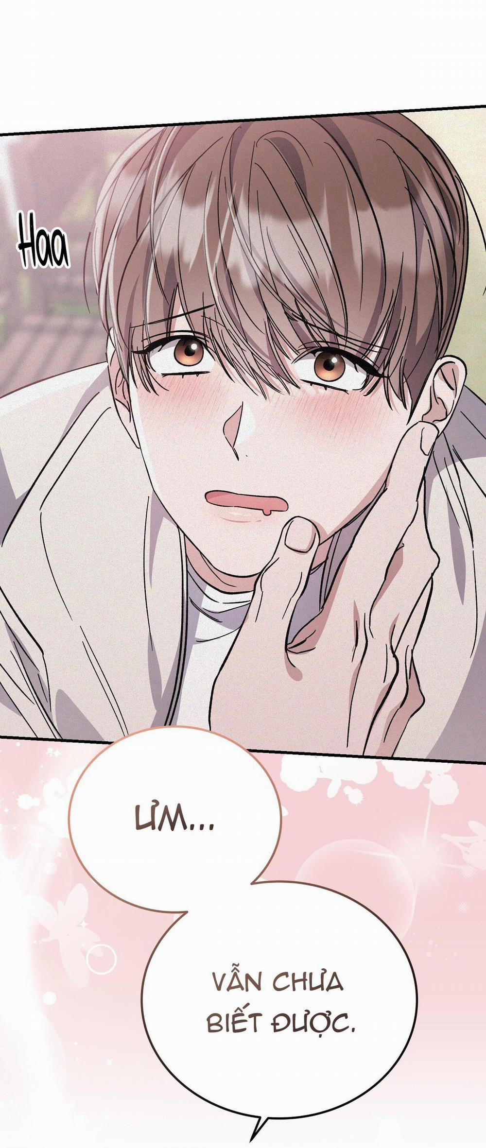 Vô Hình 54 trang 20