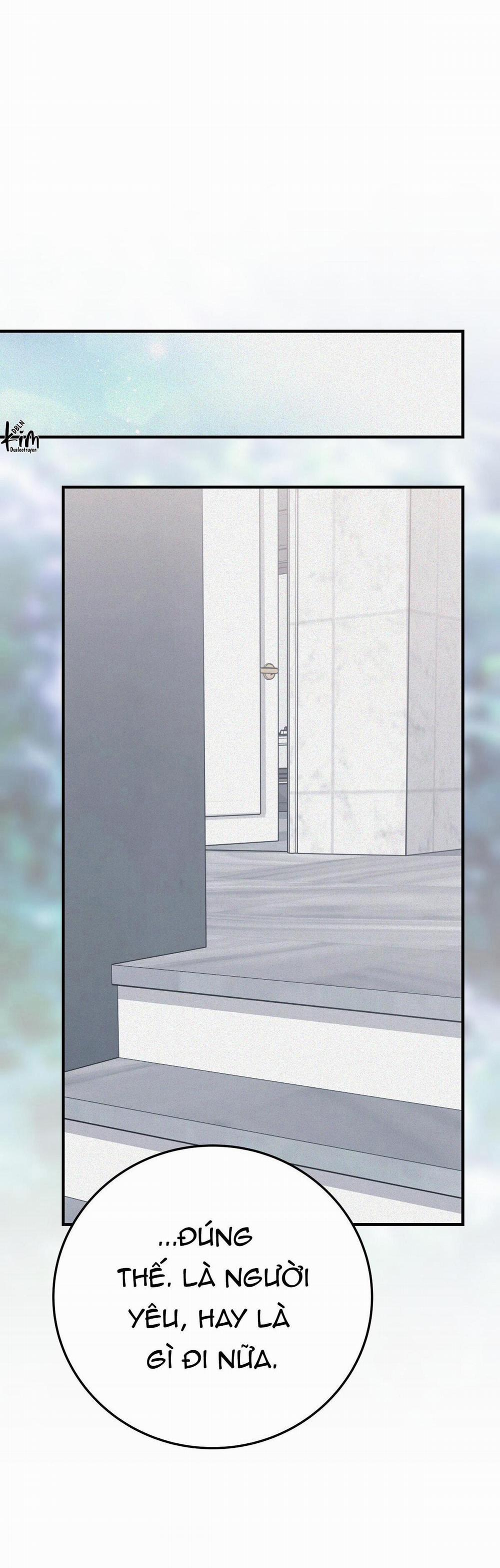 Vô Hình 54 trang 23