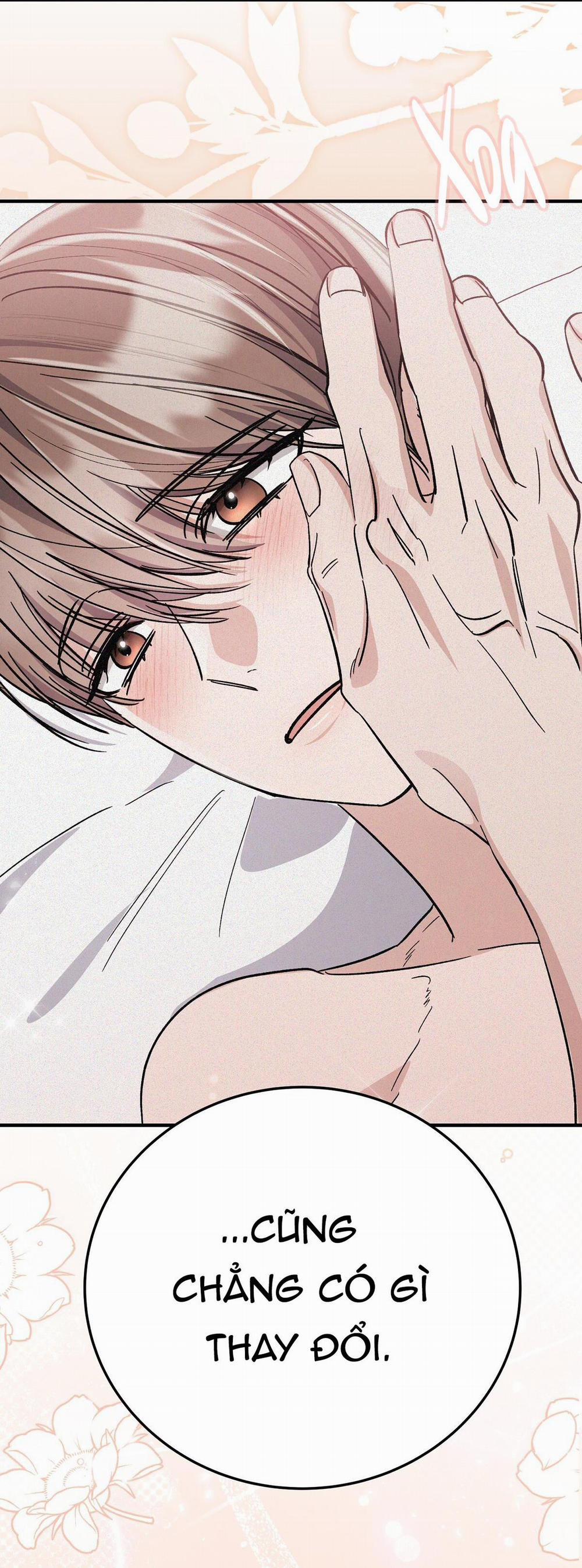 Vô Hình 54 trang 25