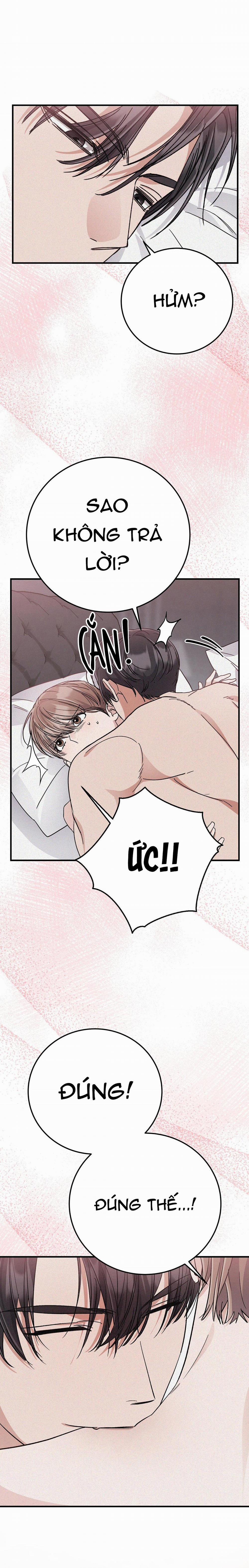 Vô Hình 54 trang 27