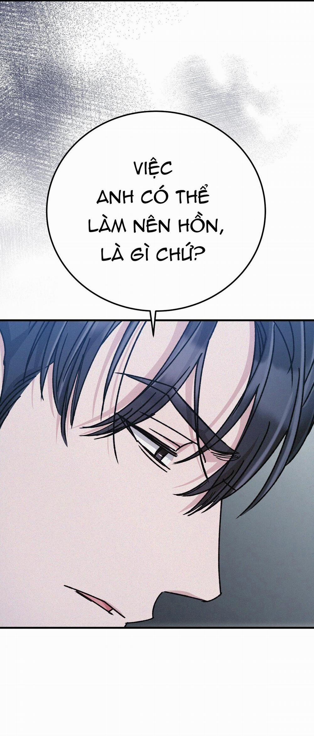 Vô Hình 54 trang 3