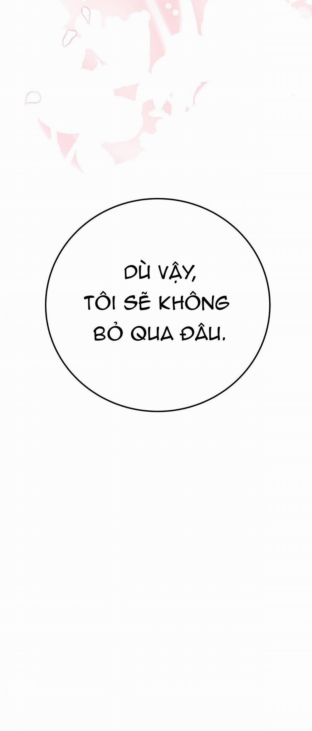 Vô Hình 54 trang 33