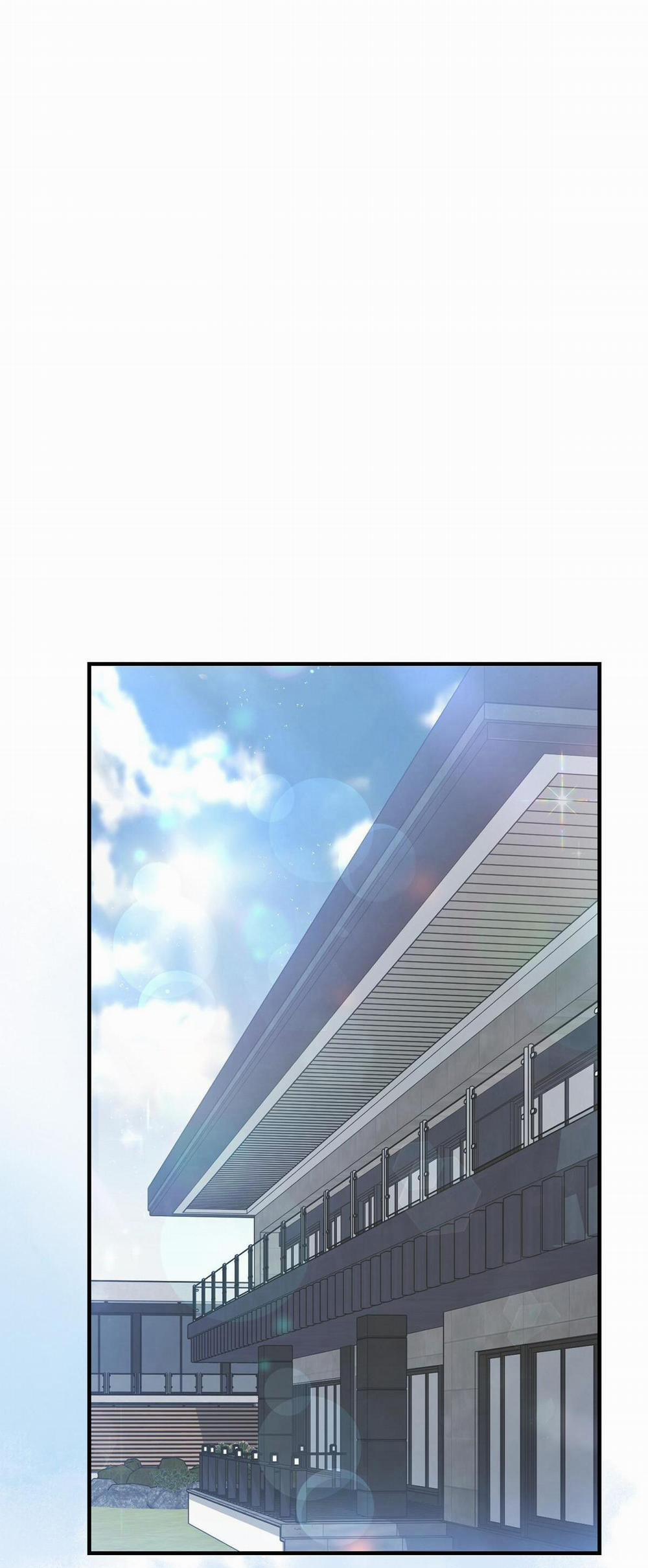 Vô Hình 54 trang 34