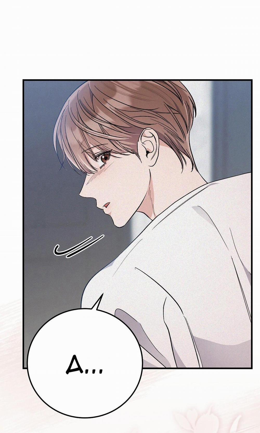 Vô Hình 54 trang 42