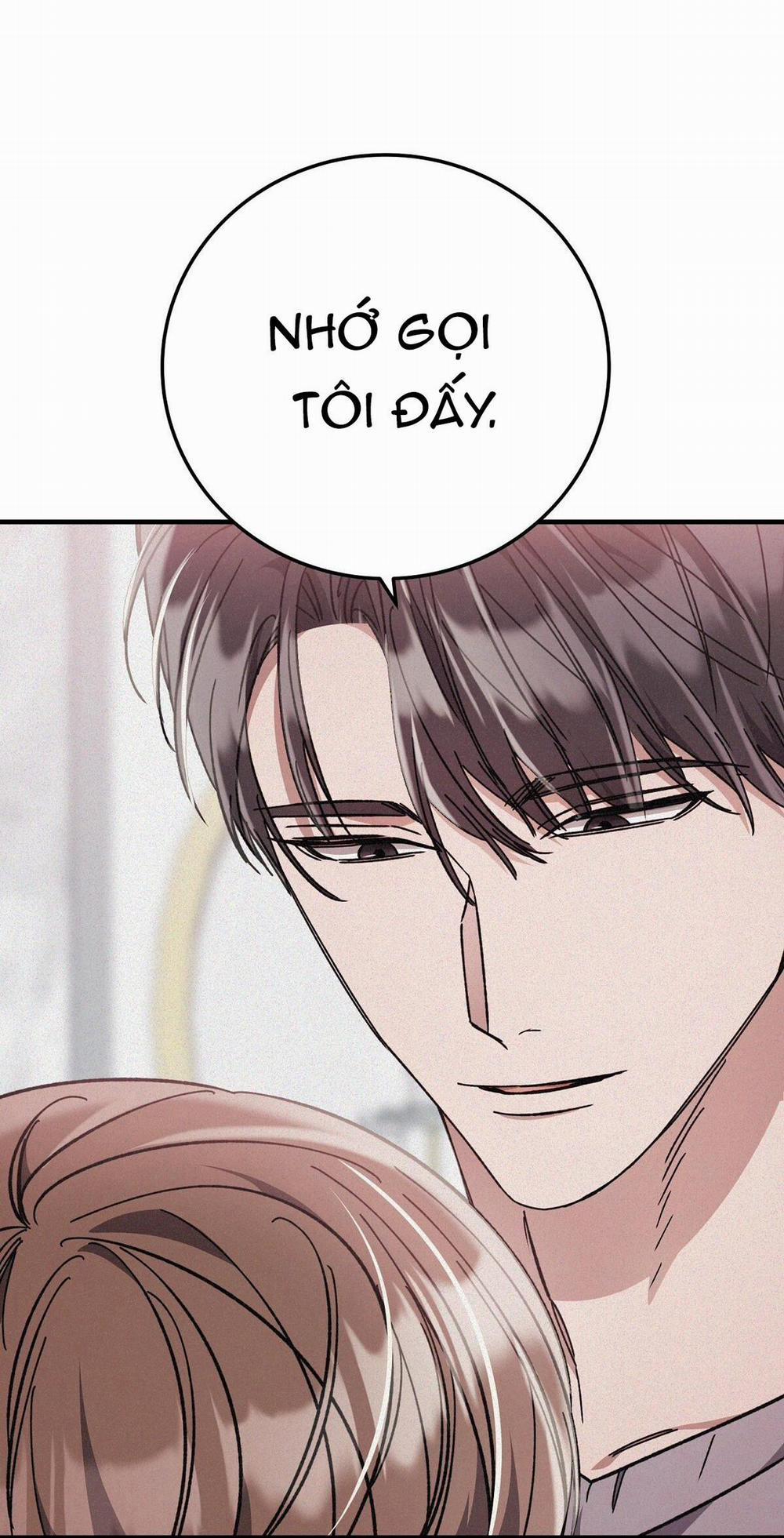 Vô Hình 54 trang 44