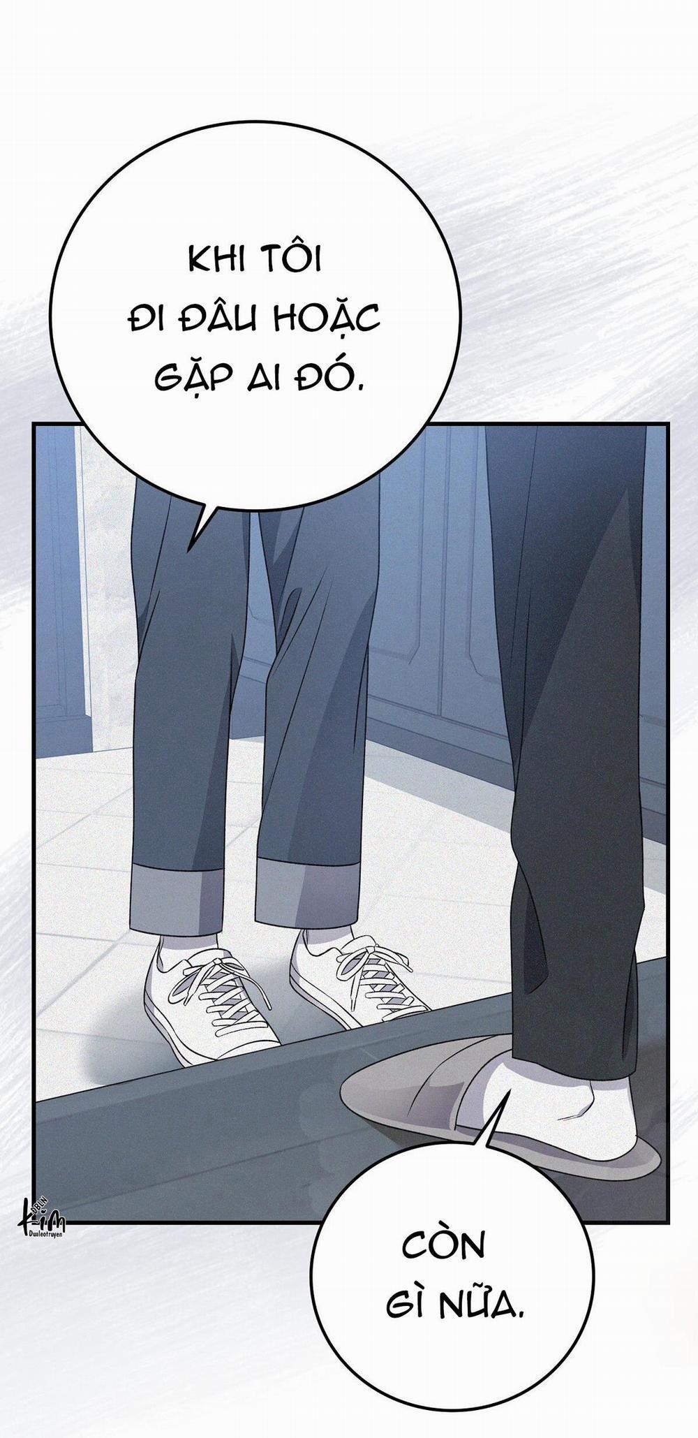 Vô Hình 54 trang 46