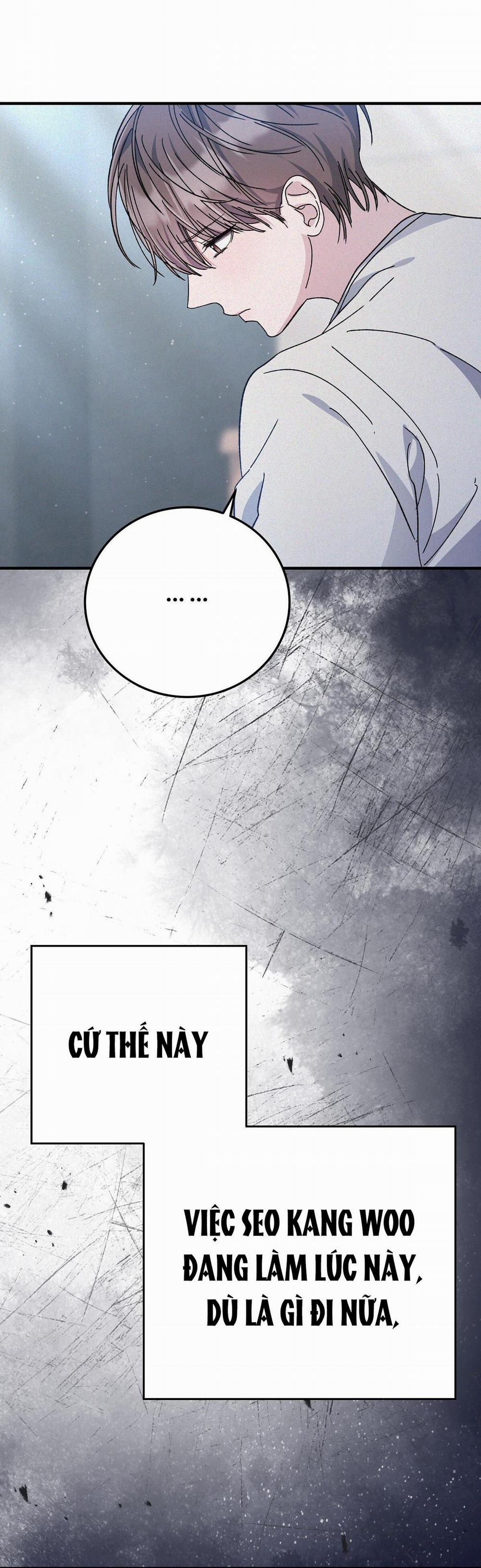 Vô Hình 54 trang 5