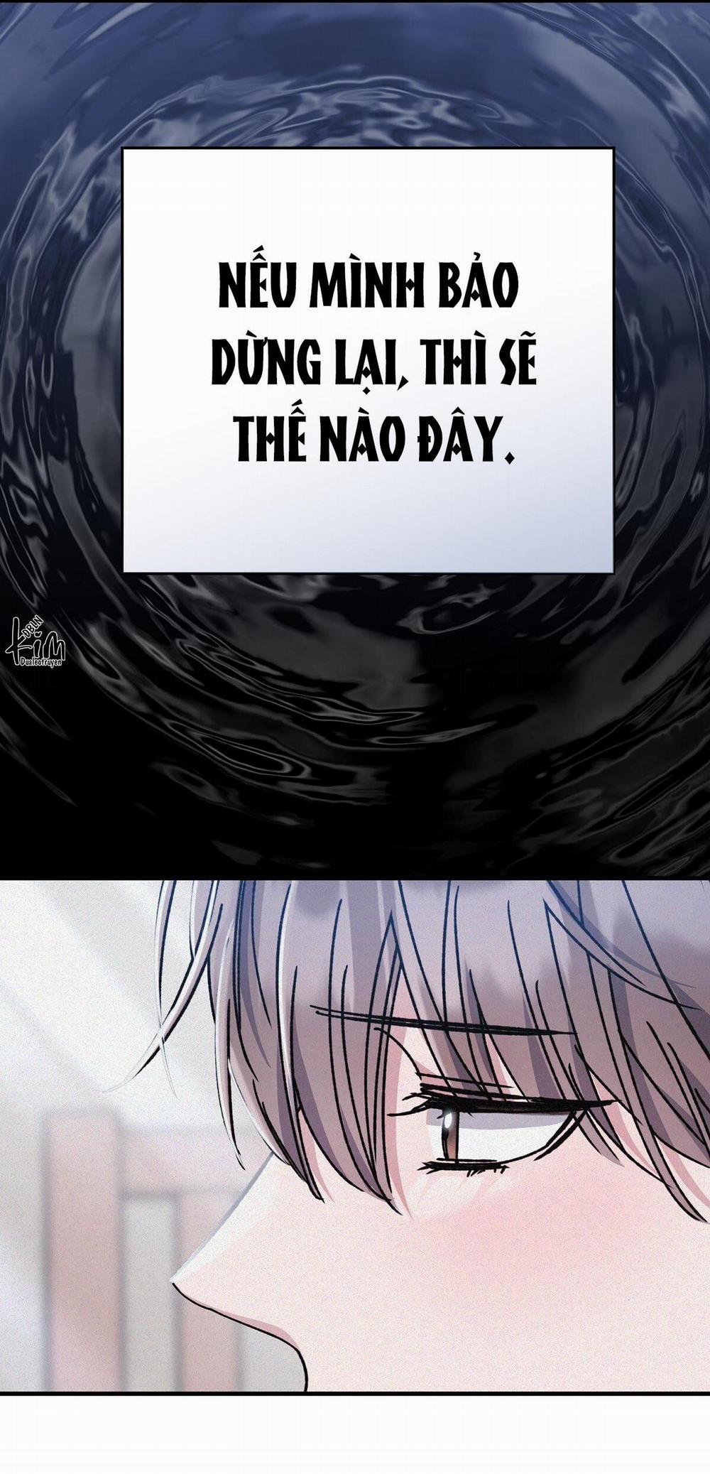 Vô Hình 54 trang 7